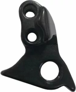 Nukeproof Digger Hanger Kit (2018-2021)