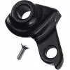 Nukeproof Mega 275/290 Hanger Kit 2016-2020 1 Nukeproof Mega 275/290 Hanger Kit 2016-2020 -Billig Cykelvedligeholdelse butik nukeproof mega 275 290 hanger kit 2016
