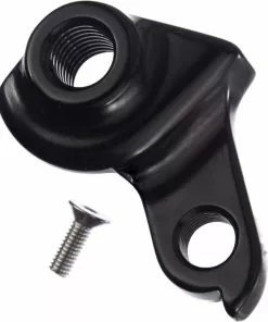 Nukeproof Mega 275/290 Hanger Kit 2016-2020