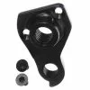 Nukeproof Scout Derailleur Hanger -Billig Cykelvedligeholdelse butik nukeproof scout derailleur hanger