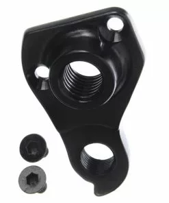 Nukeproof Scout Derailleur Hanger