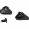 Nukeproof Megawatt Cable Guide Kit (2021) -Billig Cykelvedligeholdelse butik nukeproof Megawatt Cable Guide Kit