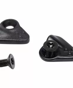 Nukeproof Megawatt Cable Guide Kit (2021)