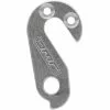 DMR Gear Hanger Vertical -Billig Cykelvedligeholdelse butik old school vertical dropouts 40020copy