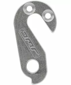 DMR Gear Hanger Vertical