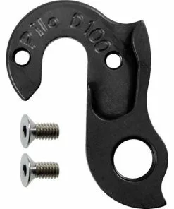 Pilo Engineering Replacement Bagskifterbøjle (D100)