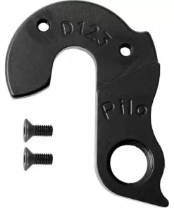 Pilo Engineering Replacement Bagskifterbøjle (D123)