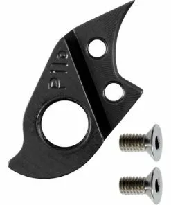 Pilo Engineering Replacement Bagskifterbøjle (D144)