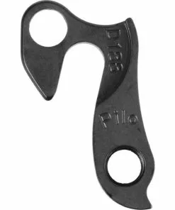 Pilo Engineering Replacement Bagskifterbøjle (D188)
