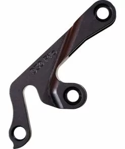 Pilo Engineering Replacement Bagskifterbøjle (D30)