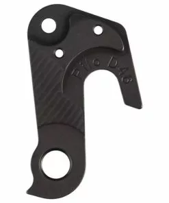 Pilo Engineering Replacement Bagskifterbøjle (D46)