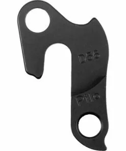 Pilo Engineering Replacement Bagskifterbøjle (D56)