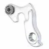 Clarks Derailleur Hanger -Billig Cykelvedligeholdelse butik prod120385 Silver NE 01