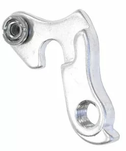 Clarks Derailleur Hanger