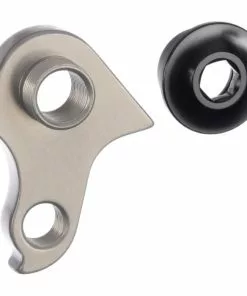 Vitus Hanger 8 (Rapide 275 2014)