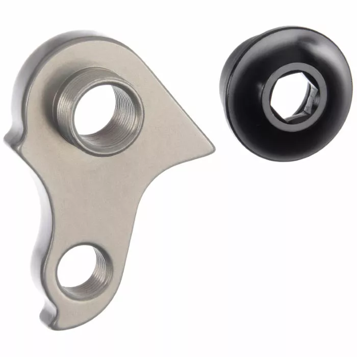 Vitus Hanger 8 (Rapide 275 2014) 3 Vitus Hanger 8 (Rapide 275 2014)