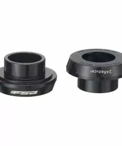 FSA PF30 24 Road Reducer (EE085)