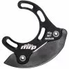 MRP XCG V2 Chain Guide 1 MRP XCG V2 Chain Guide -Billig Cykelvedligeholdelse butik prod145473 Black NE 01