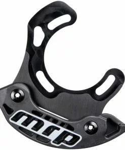 MRP XCG V2 Chain Guide 5 MRP XCG V2 Chain Guide -Billig Cykelvedligeholdelse butik prod145473 Black NE 02