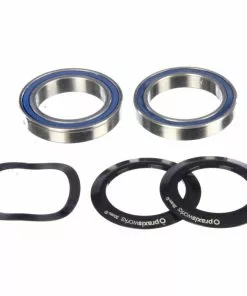 DMR Axe30 M30 - Praxis Works