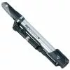 Topeak Morph Mini Gauge Pumpe -Billig Cykelvedligeholdelse butik prod147681 Silver NE 01