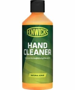 Fenwicks Beaded Håndrens