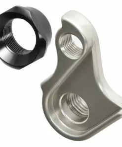 Vitus Hanger 3 (E-Sommet/E-Escarpe 18-20)