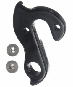 Vitus Hanger 5 (Nucleus 15-16)