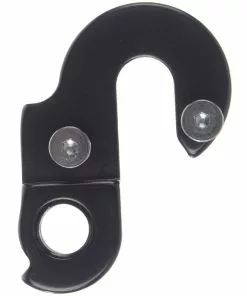 Vitus Hanger 7 (Sentier 14-15/Nucleus 14and18 >)