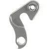 Vitus Hanger 9 (Rapide 290 14-16) -Billig Cykelvedligeholdelse butik prod177244 Metal NE 01