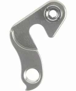 Vitus Hanger 9 (Rapide 290 14-16)
