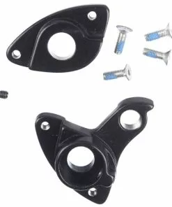 Vitus Hanger 10 (Rapide 290/Energie Pro 16-19)