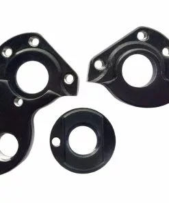 Vitus Hanger 17 (Venon 18-19)