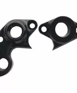 Vitus Hanger 18 (Substance Al 18/Steel 18-21)