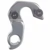 Vitus Hanger 19 (Vitesse EVO 16-20) -Billig Cykelvedligeholdelse butik prod177249 Metal NE 01