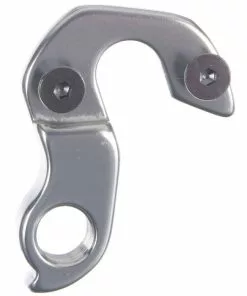 Vitus Hanger 19 (Vitesse EVO 16-20)