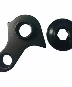 Vitus Hanger 20 (Vitesse EVO Disc 16-20)