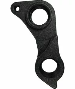 Vitus Hanger 21 (ZX-1 14-20)