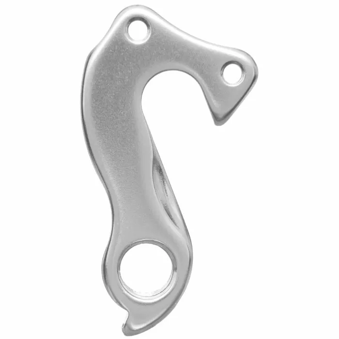 Vitus Hanger 23 (Mach 3 2018) 4 Vitus Hanger 23 (Mach 3 2018) - Image 2