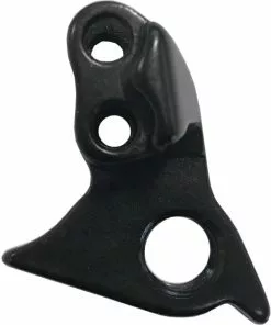 Vitus Hanger 26 (Zenium 17-19/Energie Al 17-20)
