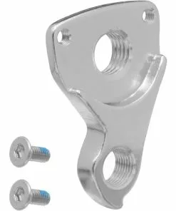 Vitus Hanger 16 (Substance Al 2019 >)