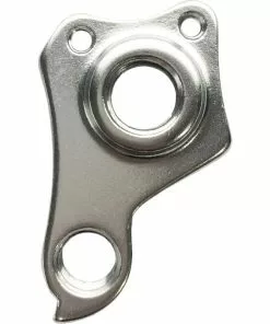 Vitus Hanger 15 (Razor Disc 2019 >)