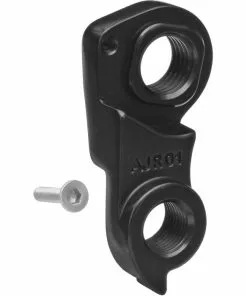 Vitus Hanger 28 Geardrop (Zenium Carbon 2019)