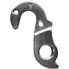 Vitus Hanger 11 (Razor Rim Brake 2018 >) -Billig Cykelvedligeholdelse butik prod177422 Metal NE 01