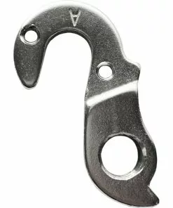 Vitus Hanger 11 (Razor Rim Brake 2018 >)