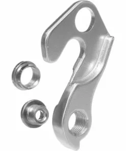 Vitus Hanger 12 Geardrop (Mach 3 2019)