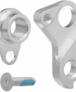 Vitus Hanger 27 (Rapide Alloy 2019 >)