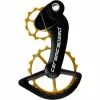 CeramicSpeed OSPW Campagnolo Coated -Billig Cykelvedligeholdelse butik prod179125 Gold NE 01