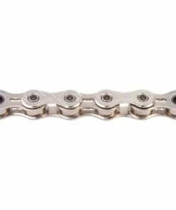 KMC X101 Single Speed Chain