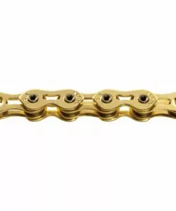 KMC K1 Single Speed Super Light Narrow Chain